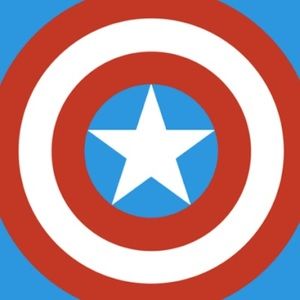 Meet your Posher, Jorge